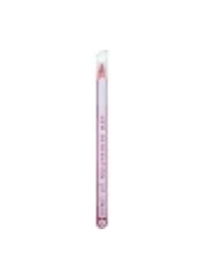 Dermacol New Generation Lip Liner 03 1g - Image 3
