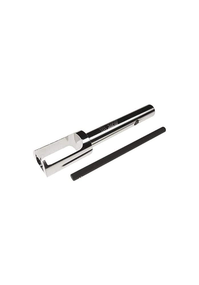 JTC-4451 Benz Fuel Nozzle Remover for M276 Engine - Image 1