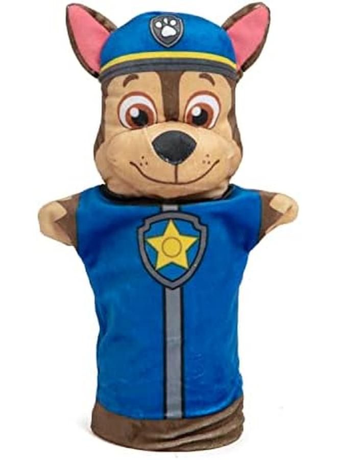 ميليسا آند دوج الدمى اليدوية من باو باترول - Image 3