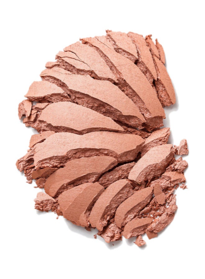 flormar Baked Blusher 050 Peachy Bronze - Image 3