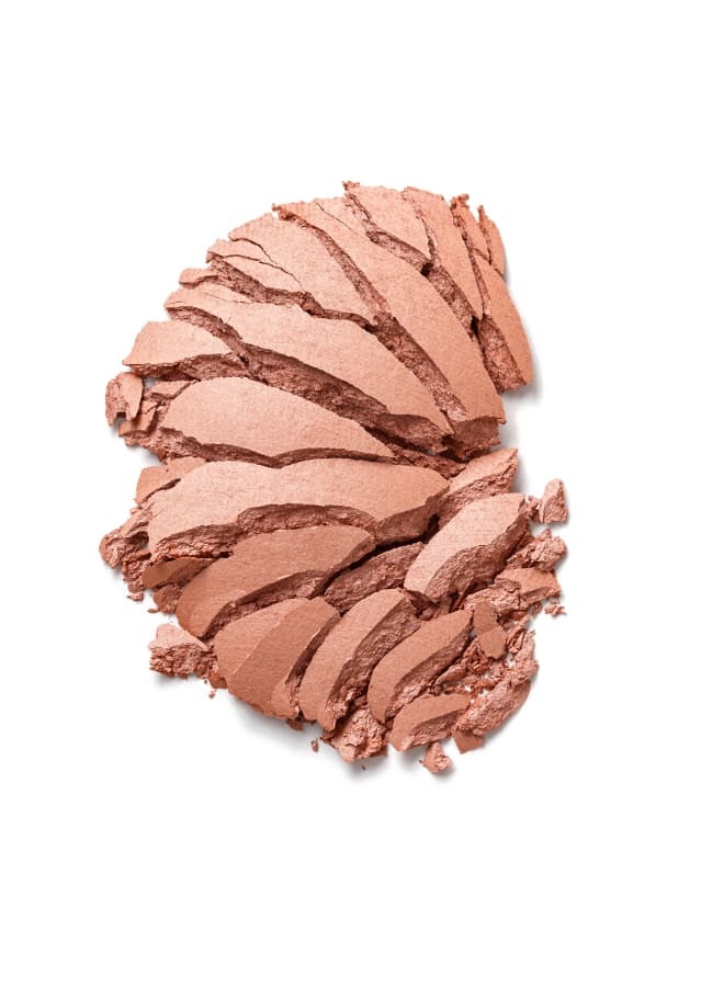 flormar Baked Blush On – 050 Peachy Bronze – Buildable, Blendable, Radiant Finish, Soft, Matte Finish 050-PEACHY BRONZE - Image 4