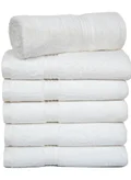 بليس كاسا white