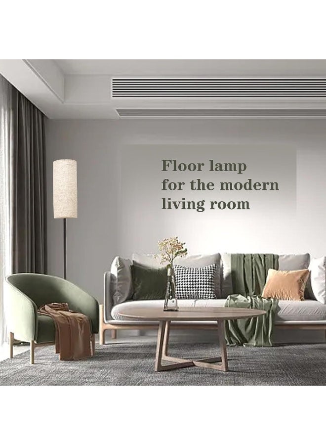 بيوينتي مصباح أرضي - Image 5