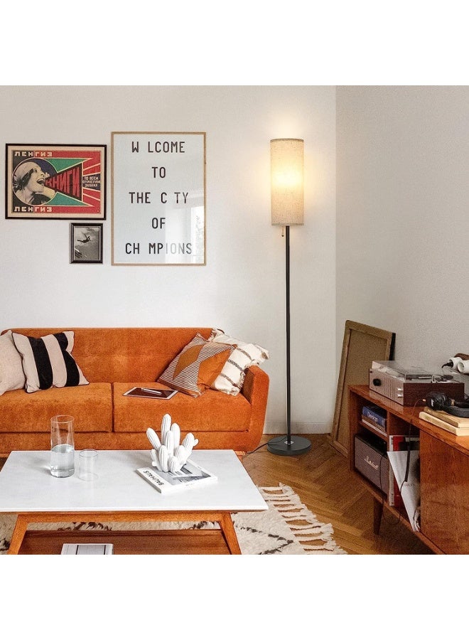 بيوينتي مصباح أرضي - Image 2