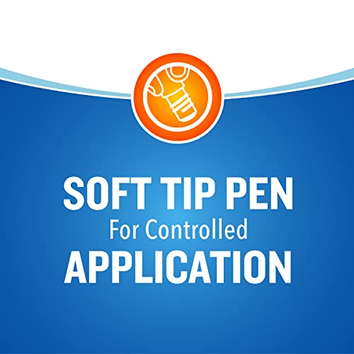 Cutter BiteMD Insect Bite Relief Stick, Analgesic And Antiseptic 0.5 Fl Oz (Pack of 1) - Image 4