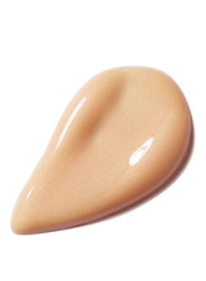 MAKE UP FOR EVER Hydra Booster Step 1 Primer moisturizing make-up Hydrating Base base 30ml - Image 3