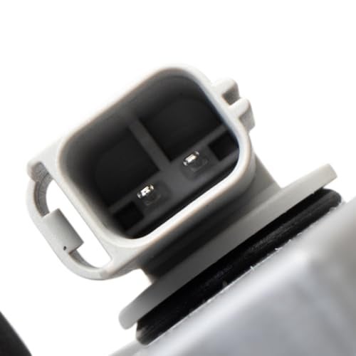 TRQ Rear Tail Lights Set Compatible with 2014-2022 Jeep Grand Cherokee 2022 Grand Cherokee WK CH2802112 CH2803112 - Image 4