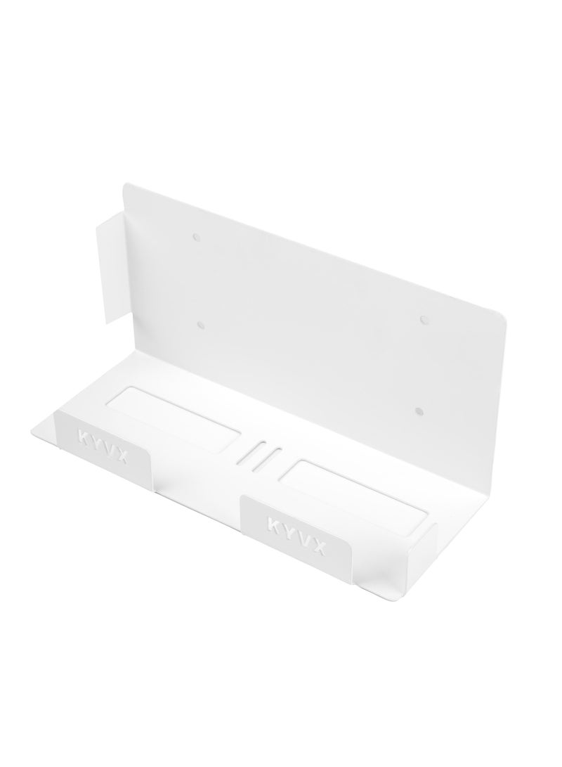 ps5 holder - ps5 wall mount - ps5  - Image 4