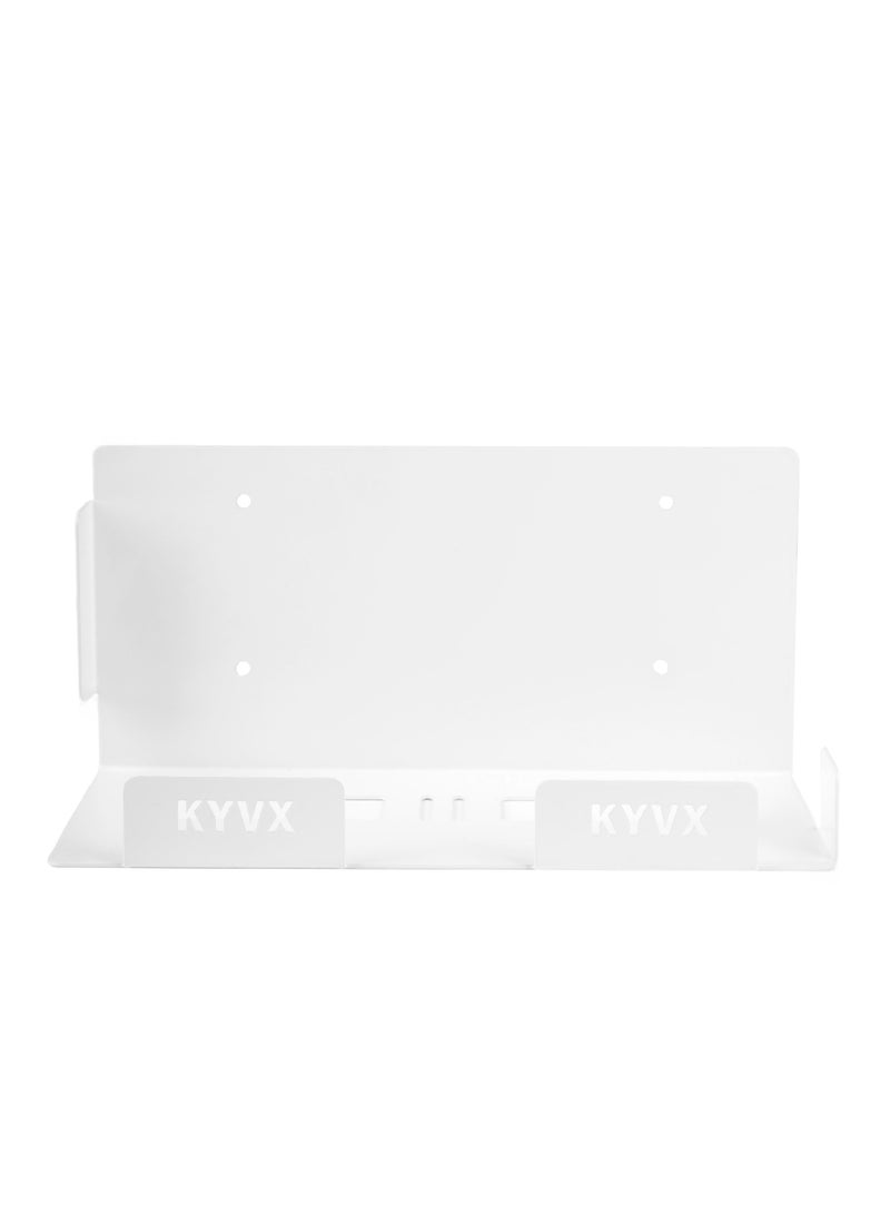 ps5 holder - ps5 wall mount - ps5  - Image 5