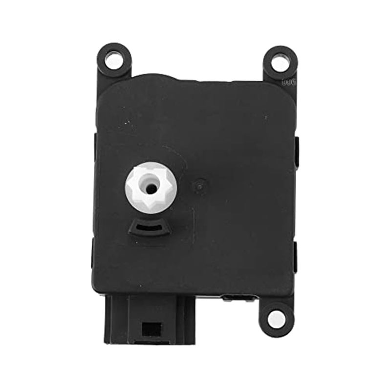 Wivplex Air Door Actuator for Jeep Commander - Image 3
