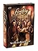 Upper Deck Firefly Shiny Dice Game - Image 2