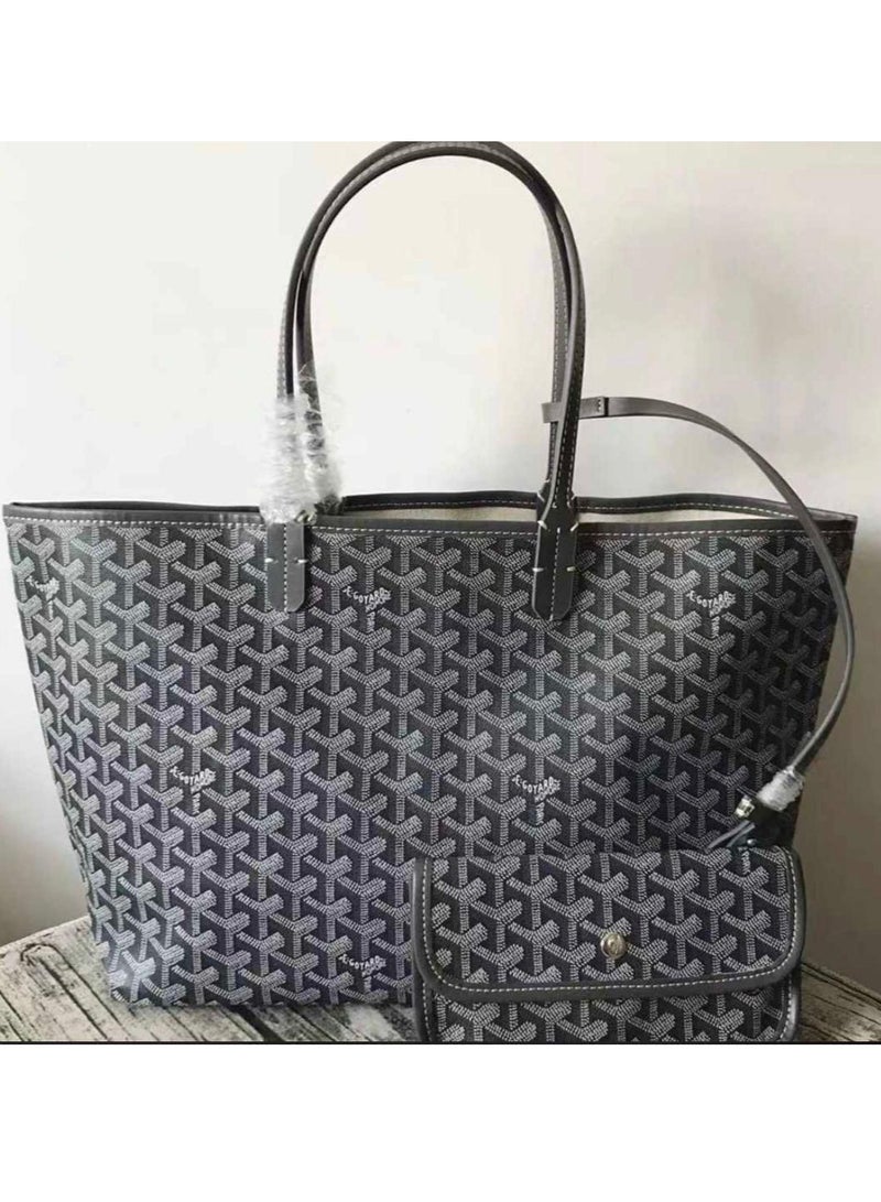 شنطه نسائيه فاخره وانيقه