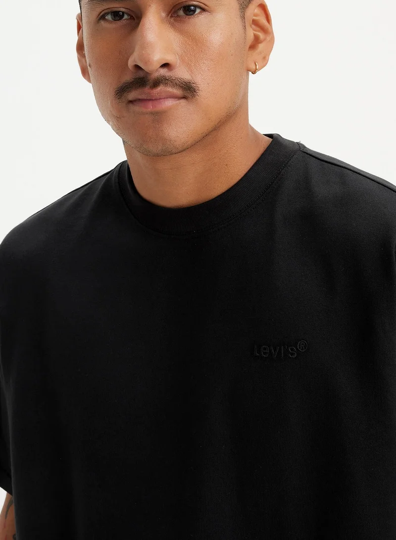 Levi's  Red Tab™ Vintage T-shirt for Men | Best Price UAE