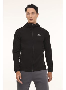 ml Spark 18CG512 4pr Black Men's Tracksuit Top - pzsku/ZB6F606F251576190D801Z/45/_/1733941211/a4cd2307-2c3b-4699-bc05-5f4ebc3e79e7