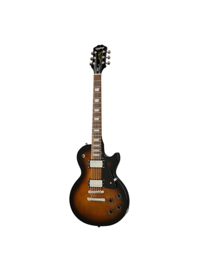 Epiphone Les Paul Studio - Image 3