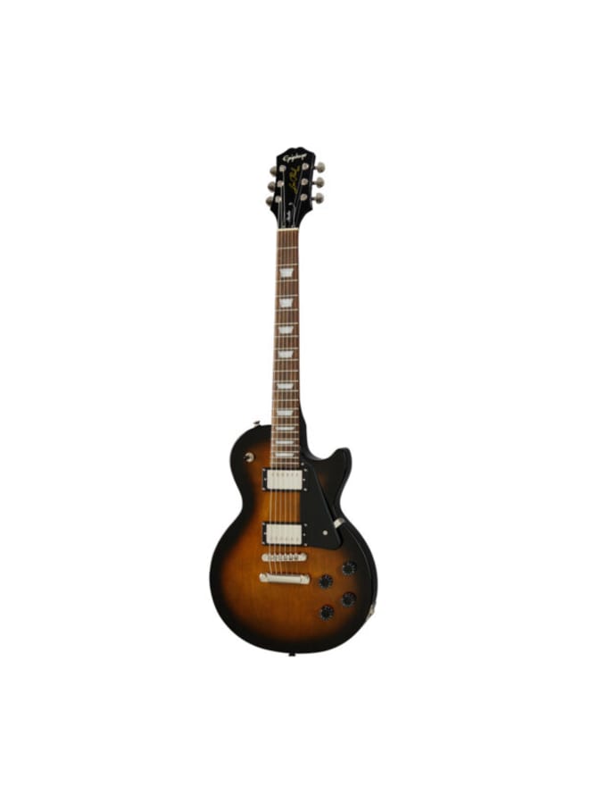 Epiphone Les Paul Studio - Image 1