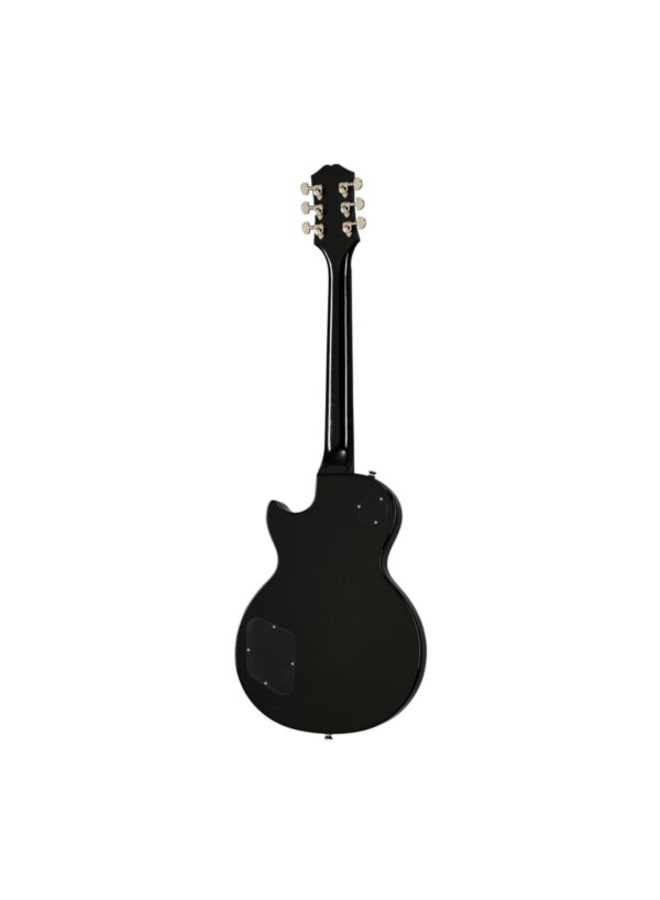 Epiphone Les Paul Studio - Image 4