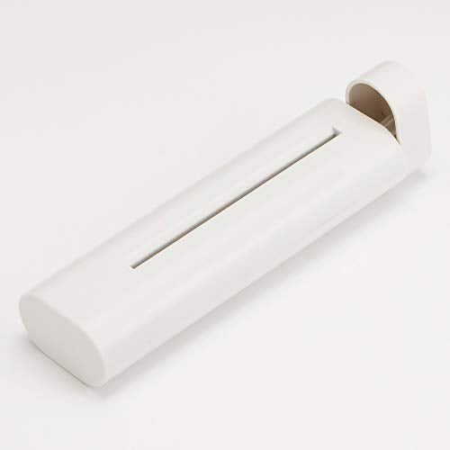 Muji Handy Shredder OffWhite Small - Image 3