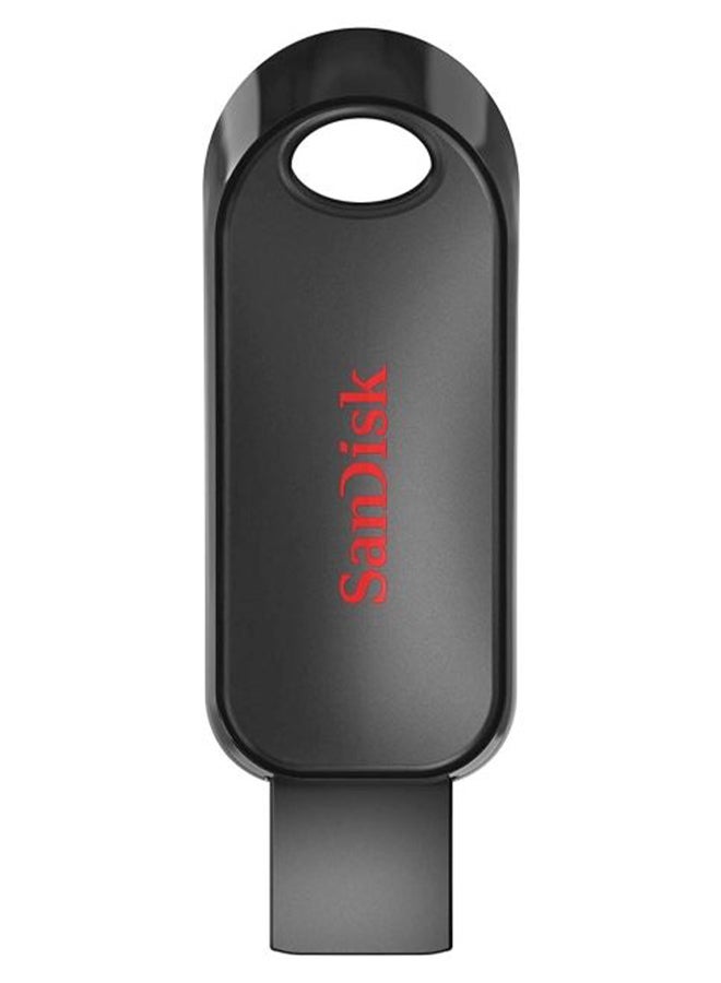 سانديسك ذاكرة فلاش سانديسك كروزر سناب 16 جيجابايت يو اس بي - Image 4