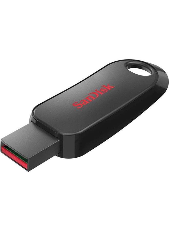 سانديسك ذاكرة فلاش سانديسك كروزر سناب 16 جيجابايت يو اس بي - Image 5