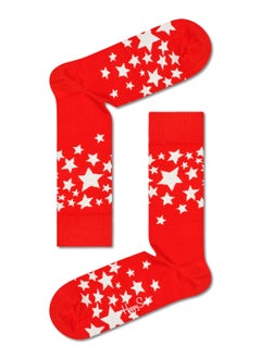 Happy Socks Happy Socks 1-Pack Stars Gift Box  - Image 3