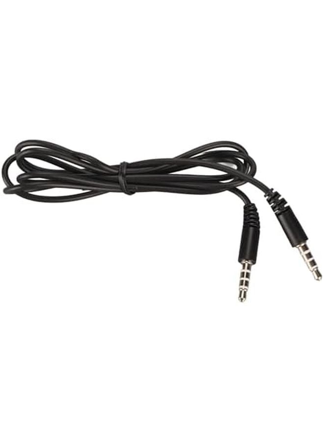 Pssopp ABS جهاز تغيير الصوت المحمول 10 أوضاع صوتية للمحاكاة في الألعاب والبث المباشر - Image 5