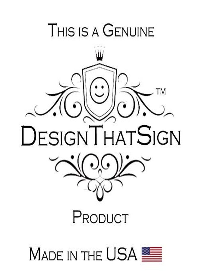 DesignThatSign Big Head on a Stick, Custom face Cutout, Big Party, Fan Face, face Cut Out, Head Cutout - Image 4