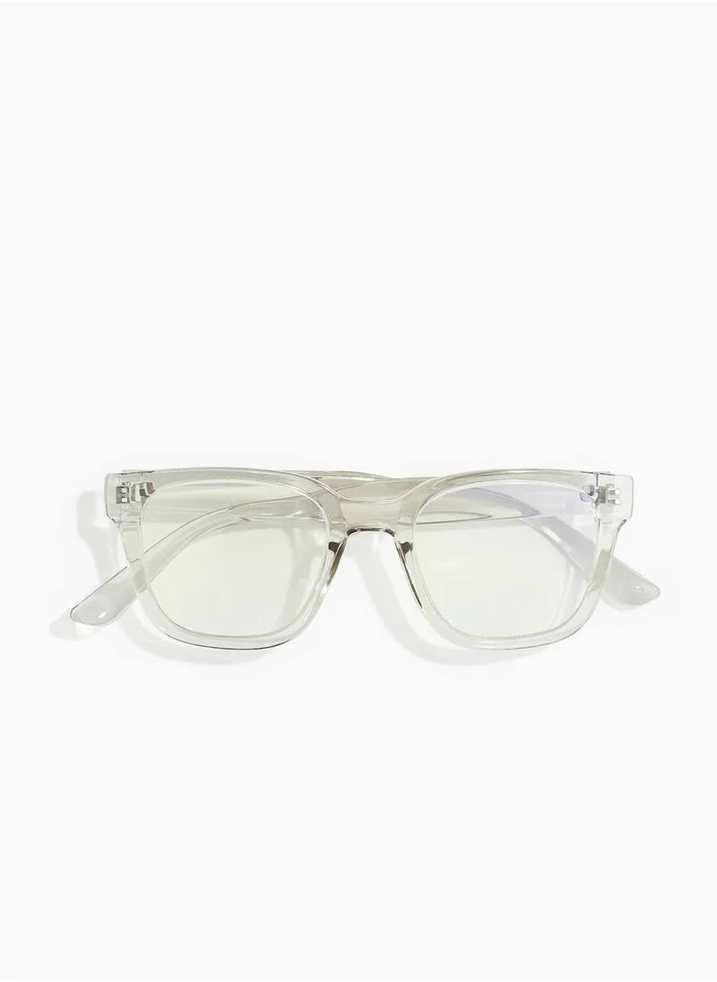 اتش اند ام Blue Light Glasses