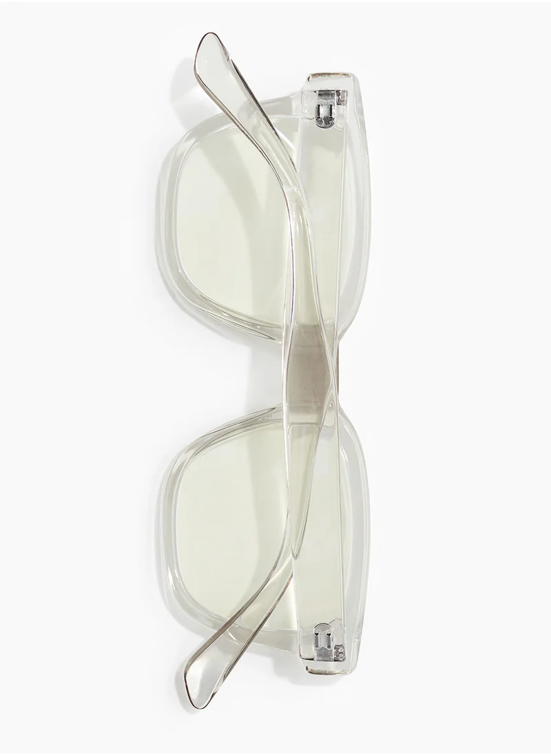 اتش اند ام Blue Light Glasses