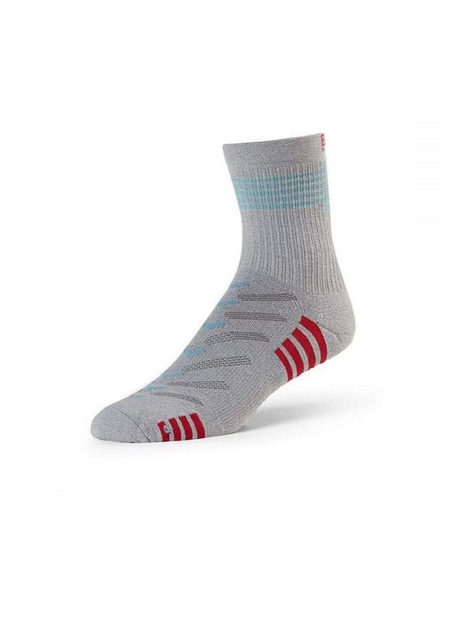 BASE SPORT CREW RACE XLARGE - Image 1