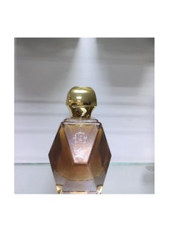 Oud Kalakas O.K See Oud  - Image 2