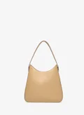 STEVE MADDEN BEIGE