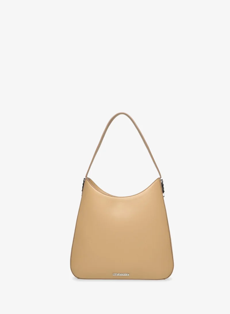 Steve Madden BEIGE Steve madden maxeem women's beige tote bag for Women | Best Price UAE