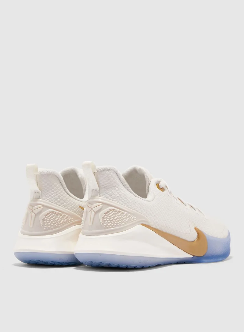 Nike Mamba Focus