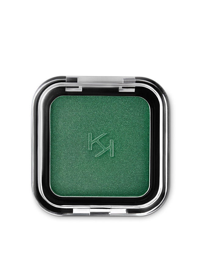 كيكو ميلانو ظل العيون سمارت كلر 27 - Image 1