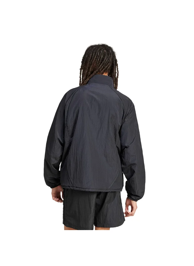 اديداس adidas 2000 TT Black Originals Men TRACK TOPS