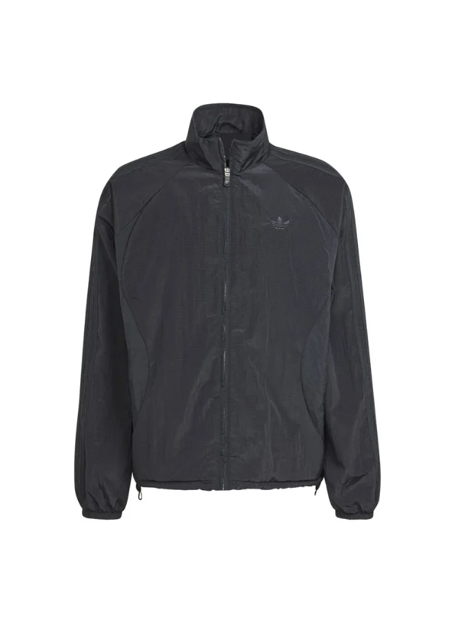 اديداس adidas 2000 TT Black Originals Men TRACK TOPS