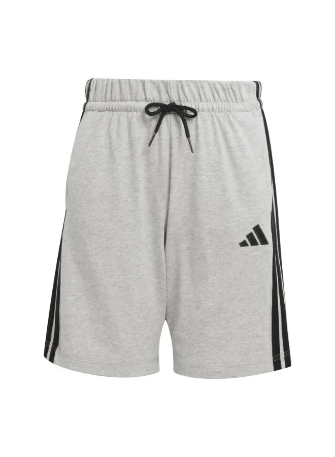 Adidas essentials unisex shorts