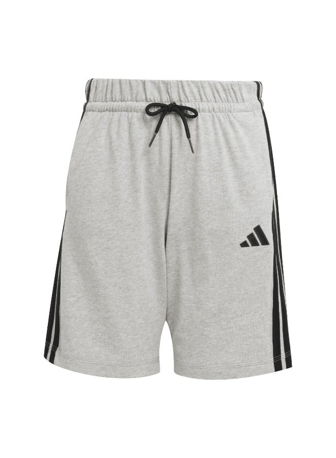 Adidas essentials unisex shorts  - Image 2