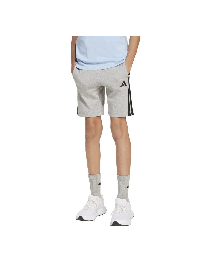 Adidas essentials unisex shorts  - Image 3