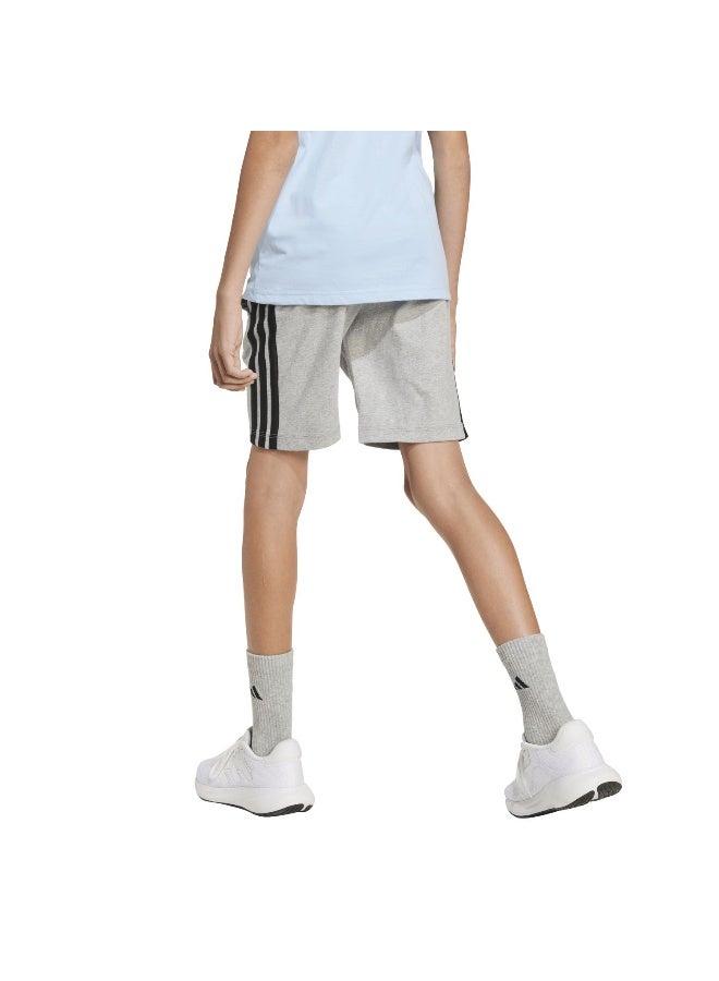 Adidas essentials unisex shorts  - Image 4