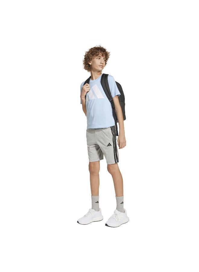 Adidas essentials unisex shorts  - Image 5