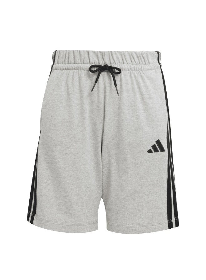 Adidas essentials unisex shorts  - Image 1