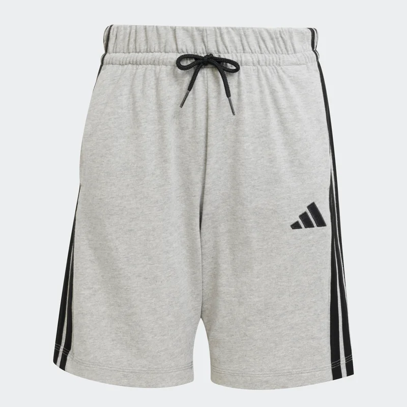 Adidas Essentials Shorts Kids
