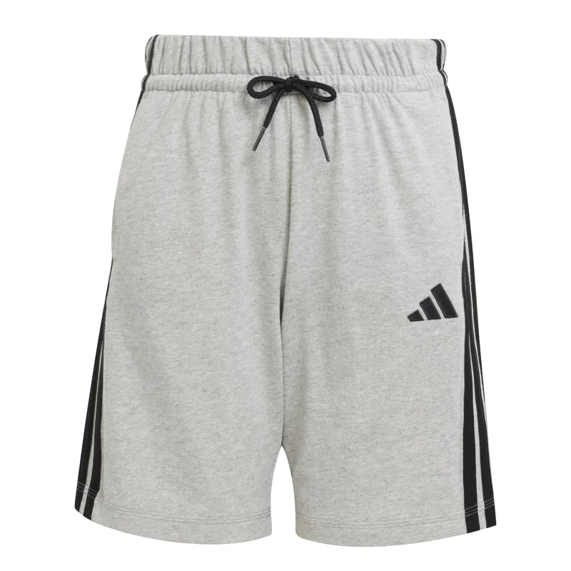 Adidas Essentials Shorts Kids