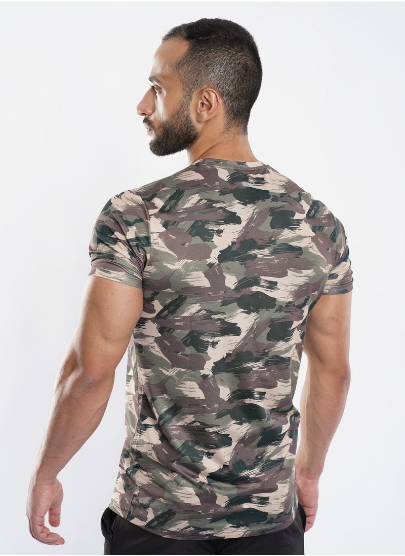 Mono Camouflage T-shirt - pzsku/ZB6F7556E6CBD669BE6B6Z/45/_/1731144585/9719660e-3fdf-4890-a6b6-bcbeac9cb183