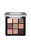 flormar NUDE DUDE