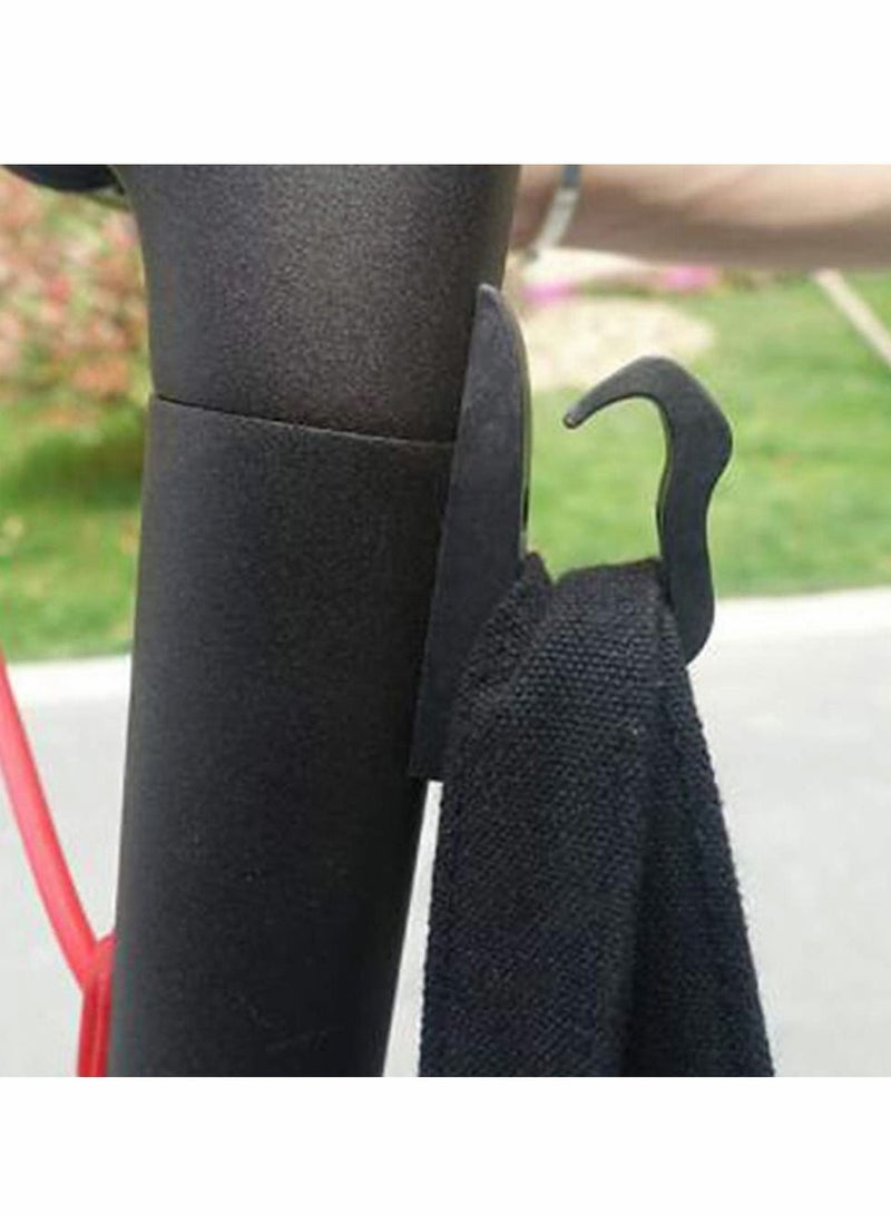 KASTWAVE Front Hook Claw Hanger for Xiaomi M365 and M365Pro Electric Scooter - Image 2