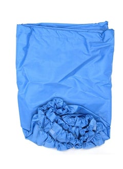 Generic Air Conditioning Cleaning Bag Air Conditioning Washing Bag For Home Air Conditioning  - Image 2