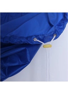 Generic Air Conditioning Cleaning Bag Air Conditioning Washing Bag For Home Air Conditioning  - Image 3